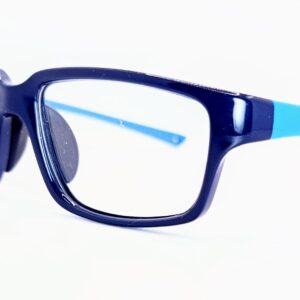 Z S 607 79-15-122 TC 1023 INF