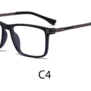 ZZ 4259 53-17-142 TC 1020