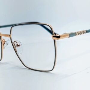 ZT 8903 48-17-135  HL INF 1021