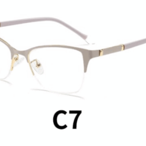 BS 83037 54-17-141 HL 1021