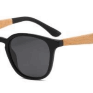 HA 10221 54-17-148 TC 7999