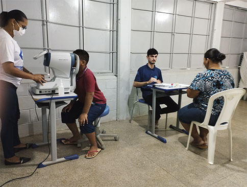 institutovisaosolidaria-projeto-crianca-de-visao-img-galeria-002.jpg