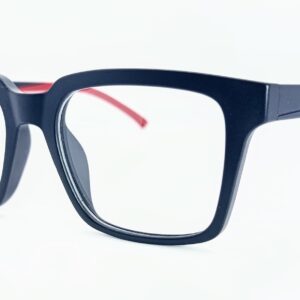 JC 1216 53-20-143 TC 1020