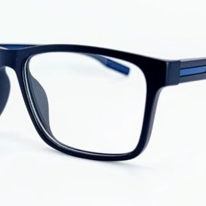 YL JC 1036 53-17-145 TC 1020