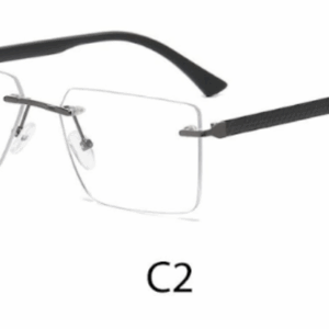 SZ 4068-55-17-142 TC 1023