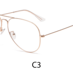 3026 62-15-145 HL 1021