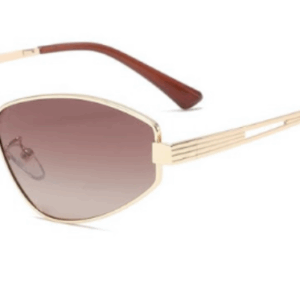 HA 707 51-17-147 HL 7999