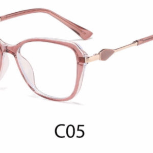 AZ 4028 52-18-137 HL 1020