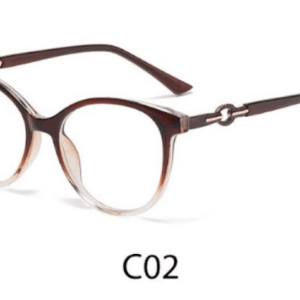 AZ 4040 50-18-140 HL 1020