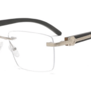 H 35007 56-17-143 TC 1023