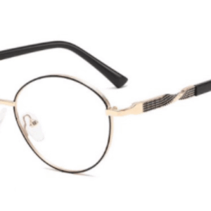 H 35211 53-15-145 HL 1021