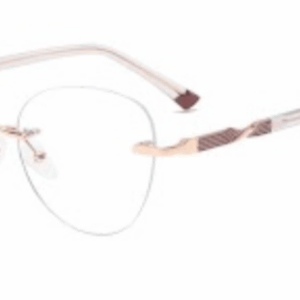 H 35212 56-19-145 HL 1023