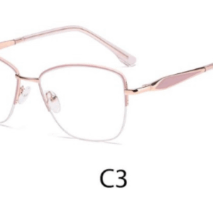 SZ 4092 55-17-145 HL 1021