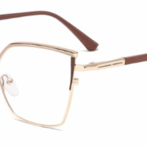 H 35104 55-16-143 HL 1021