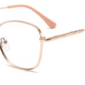 IVS H 35201 53-18-143 HL 1021