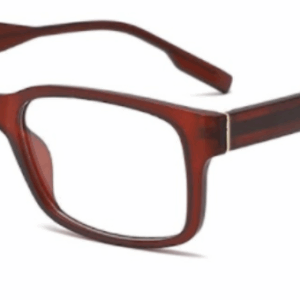 H 5108 54-18-145 TC 1020