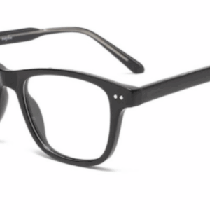 H 0634 50-18-145 TC 1020