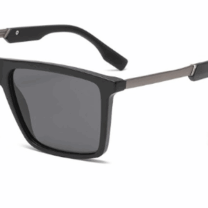 HA 0638 55-17-145 TC 7999