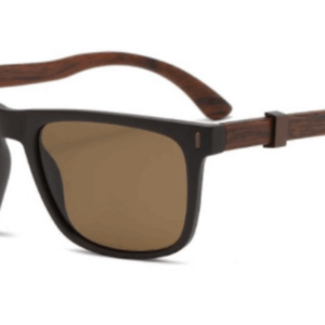 NHA 0639 54-20-145 TC 7999