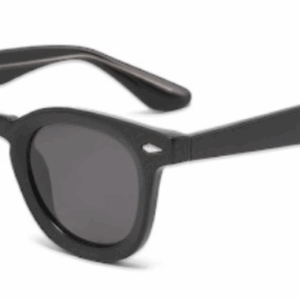 HA 25026 46-25-148 TC 7999