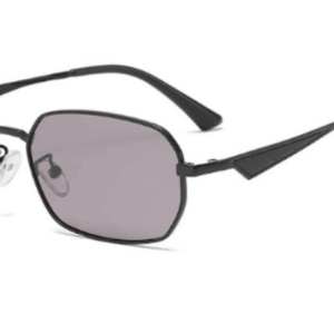 HA 708 57-18-142 TC 7999