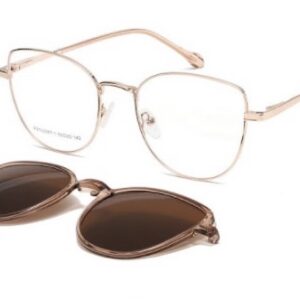 PZ 10208 T-1 52-20-142 TC CLIP 3009