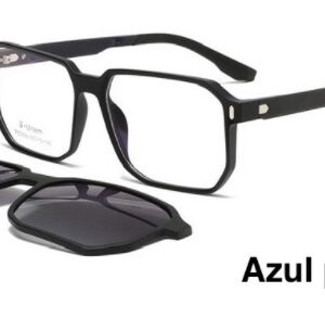 PZ 2292 55-15-140 TC CLIP 3009