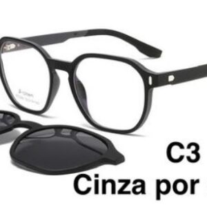 PZ 2291 53-19-140 TC CLIP 3009