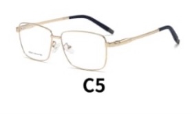 IVS G 8204 56-13-143 TC 1021