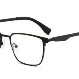 H 2809 53-18-142 TC 1021