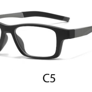 ZZ 4267 52-17-142 TC 1020