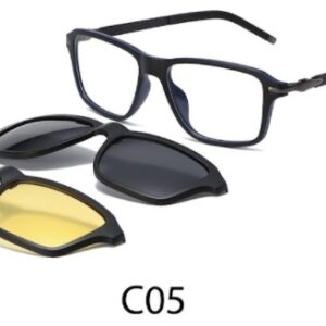 ZZ 3892 54-17-145 TC 3009