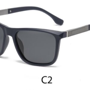 ZZ 7968 55-18-134 TC 7999