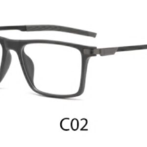 ZZ 4254 54-16-145 TC 1020