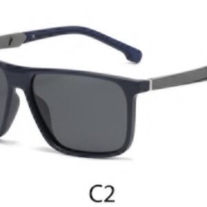 ZZ 7975 57-16-136 TC 7999