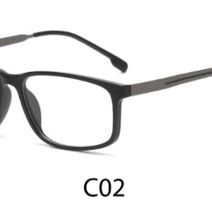 ZZ 4269 58-17-145 TC 1021