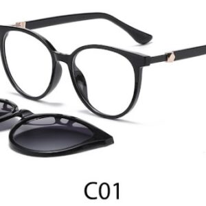 AZ 4043 51-17-142 HL CLIP 3009