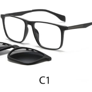 ZZ 4274 55-17-145 TC CLIP 3009