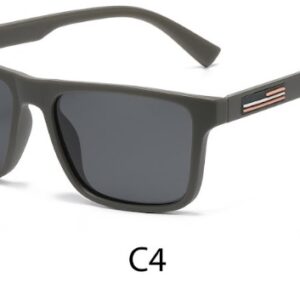 ZZ 7970 54-19-140 TC 7999