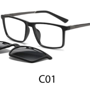 ZZ 4276 54-17-145 TC CLIP 3009