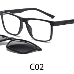 ZZ 4278M56-17-145 TC 3009