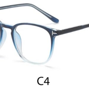 ZZ 7986 53-20-145 HL1020