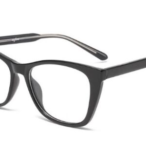 H 0632 55-19-145 HL 1020