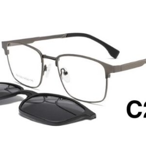 PZ 10226 54-20-145 TC CLIP 3009