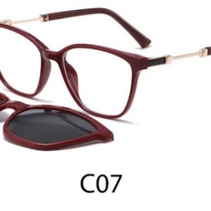 AZ 4044 53-17-142 HL CLIP 3009