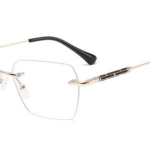 H 35214 56-17-143 TC 1023