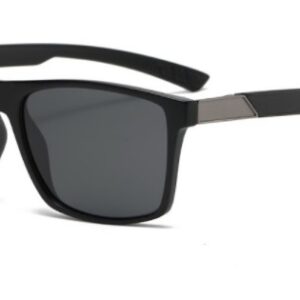 HA 0637 57-18-138 TC 1022