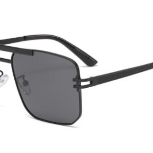 HA 706 56-17-148 TC 7999