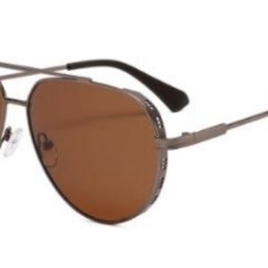 HA 10230 60-14-145 TC 7999