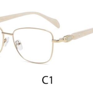 IVS HZ 4457 54-15-140 HL 1021